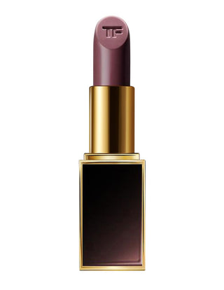 Tom Ford Lips & Girls Soft Matte Cream Lipstick