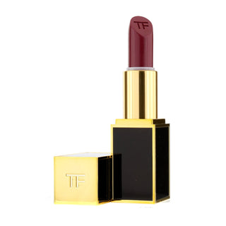 Tom Ford Lips & Girls Shine Cream Lipstick