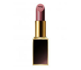 Tom Ford Lips & Girls Cream Lipstick (Shade Group 1 of 2)