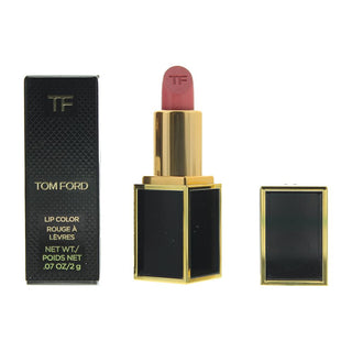 Tom Ford Lips & Girls Cream Lipstick (Shade Group 1 of 2)