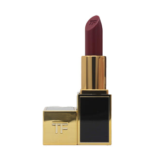 Tom Ford Lips & Girls Cream Lipstick (Shade Group 2 of 2)