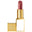 03 / Benedetta Soft Shine