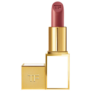 Tom Ford Lips & Girls Shine Cream Lipstick
