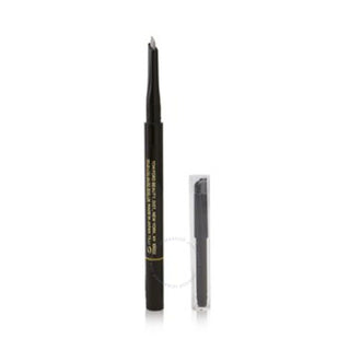 Tom Ford Brow Sculptor Double-Ended Eyebrow Cream Pencil