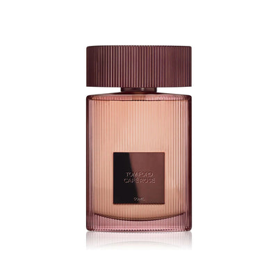 Tom Ford Café Rose | EDP