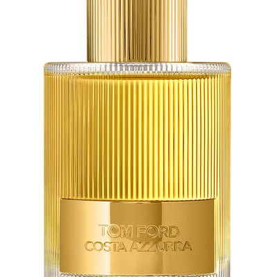 Tom Ford Costa Azzura Unisex | EDP