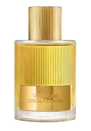 Tom Ford Costa Azzura Unisex | EDP