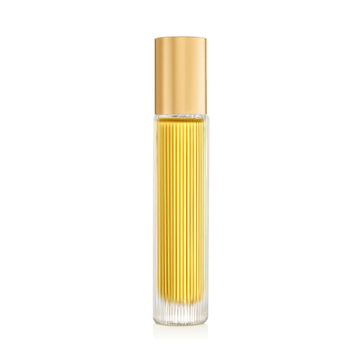 Tom Ford Costa Azzurra Unisex | EDP