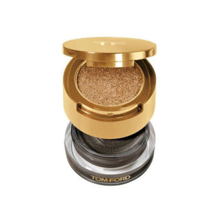 Tom Ford Cream and Powder Eyeshadow Powder