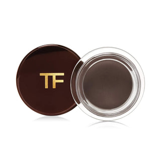 Tom Ford Creme Color Cream Eyeshadow