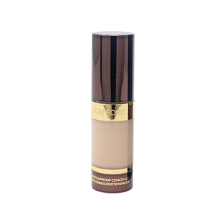 Tom Ford Emotionproof Reduces Dark Circles Liquid Concealer