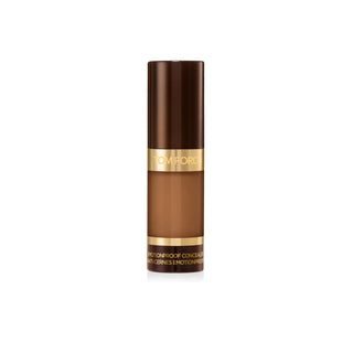 Tom Ford Emotionproof Reduces Dark Circles Liquid Concealer