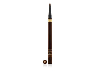 Tom Ford Emotionproof Retractable Gel Pencil Eyeliner