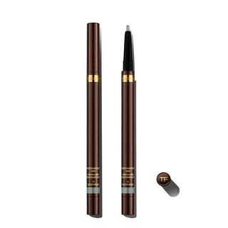 Tom Ford Emotionproof Retractable Gel Pencil Eyeliner