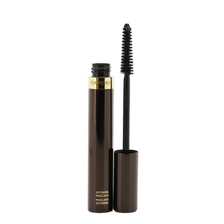 Tom Ford Extreme Extreme Volume Mascara