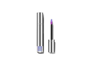 Tom Ford Extreme Liquid Lipstick