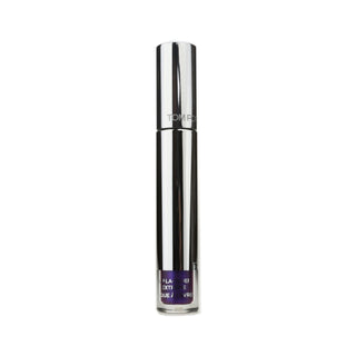 Tom Ford Extreme Liquid Lipstick