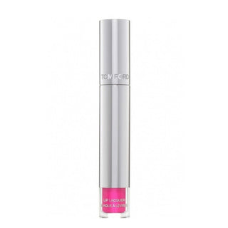 Tom Ford Extreme Liquid Lipstick