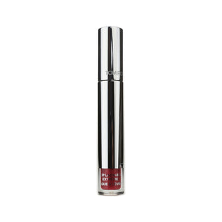 Tom Ford Extreme Liquid Lipstick
