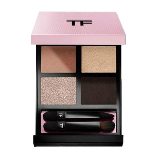 Tom Ford Eye Color Quad Eyeshadow Palette 35