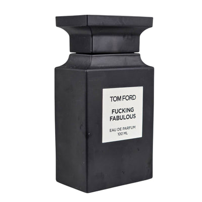 Tom Ford Fucking Fabulous Unisex | EDP