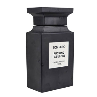 Tom Ford Fucking Fabulous Unisex | EDP