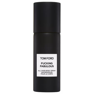 Tom Ford Fucking Fabulous Scented Spray Unisex
