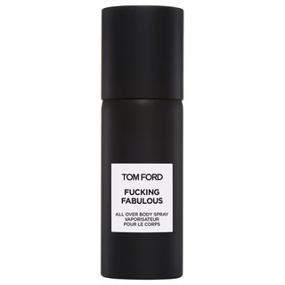 Tom Ford Fucking Fabulous Scented Spray Unisex