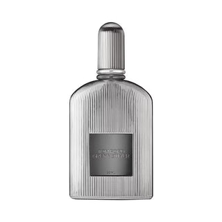 Tom Ford Grey Vetiver for Men | Parfum