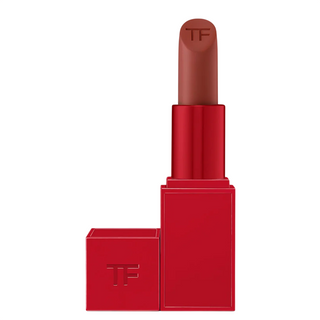 Tom Ford Lip Color Matte Cream Lipstick
