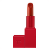 16 / Scarlet Rouge