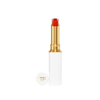 Tom Ford Lip Gelle Cream Lipstick