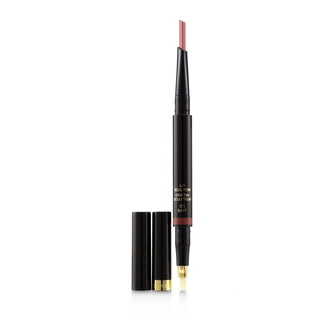 Tom Ford Lip Sculptor Double-Ended Lip Liner