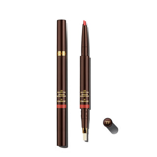 Tom Ford Lip Sculptor Double-Ended Lip Liner