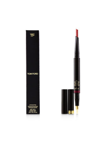 Tom Ford Lip Sculptor Double-Ended Lip Liner