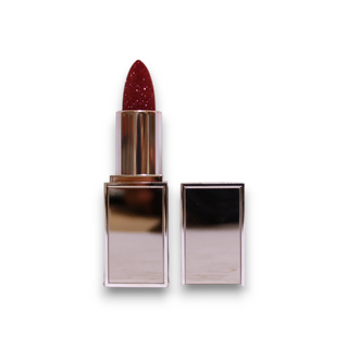 Tom Ford Lip Spark Cream Lipstick