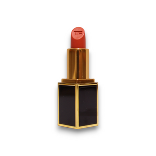 Tom Ford Lips & Girls Soft Matte Cream Lipstick