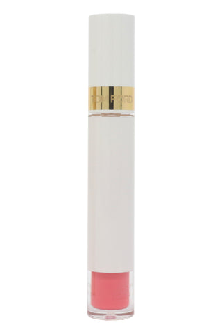 Tom Ford Liquid Tint Liquid Lipstick