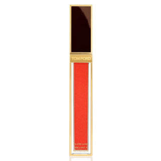 Tom Ford Gloss Luxe Lip Gloss