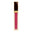 17 / L`Amour