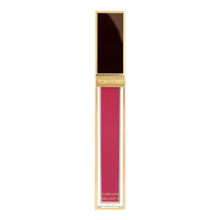 Tom Ford Gloss Luxe Lip Gloss