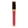 17 / L`Amour