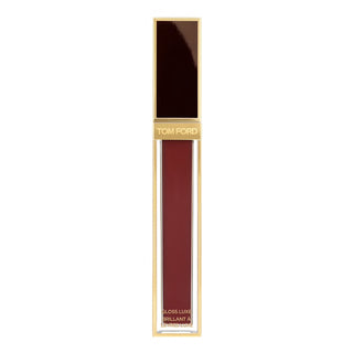 Tom Ford Gloss Luxe Lip Gloss