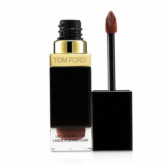 Tom Ford Luxe Vinyl Matte Liquid Lipstick