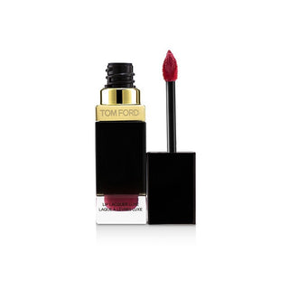 Tom Ford Luxe Vinyl Matte Liquid Lipstick