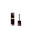 10 / Infuriate