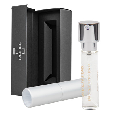 Tom Ford Neroli Portofino Unisex Refill | EDP