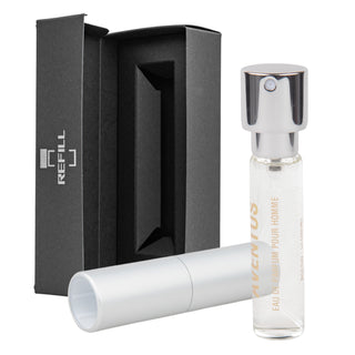 Tom Ford Neroli Portofino Unisex Refill | EDP