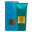 150ml