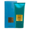 150ml